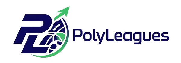 PolyLeagues
